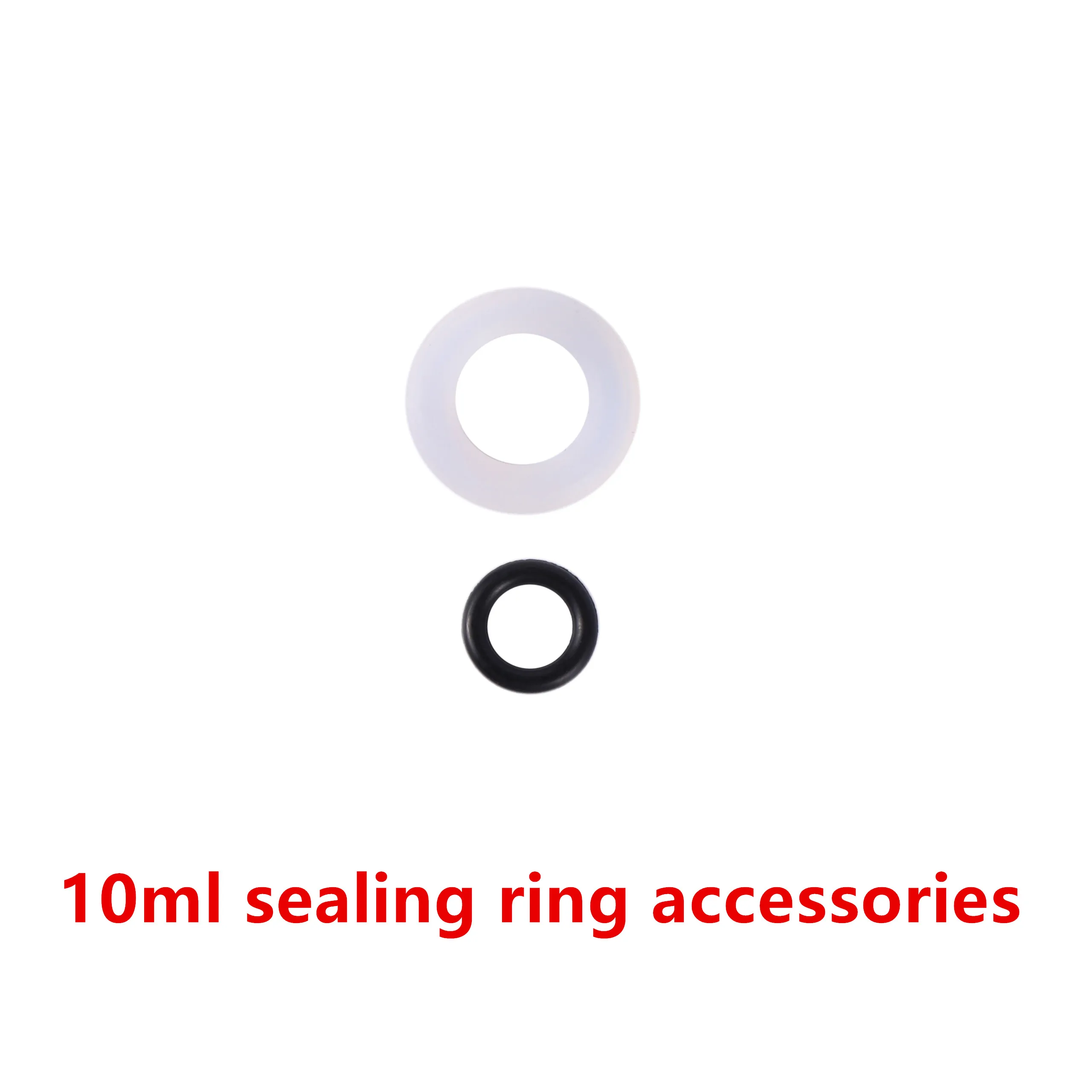 sealing ring