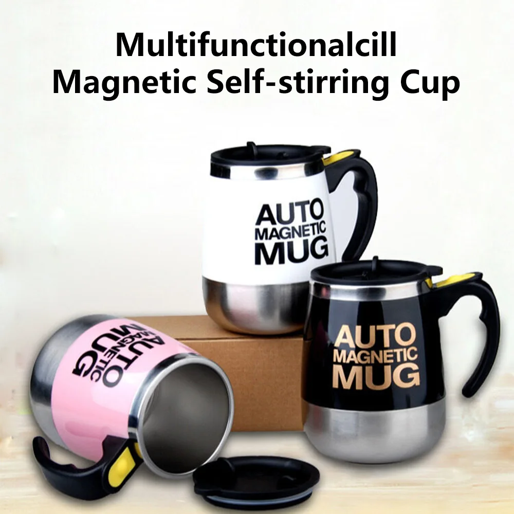 https://ae01.alicdn.com/kf/Sa748dc808ba04538930b9d78c5dfa82az/New-Automatic-Self-Stirring-Magnetic-Mug-Creative-Lazy-Smart-Mixer-Thermal-Cup-Stainless-Steel-Coffee-Milk.jpg