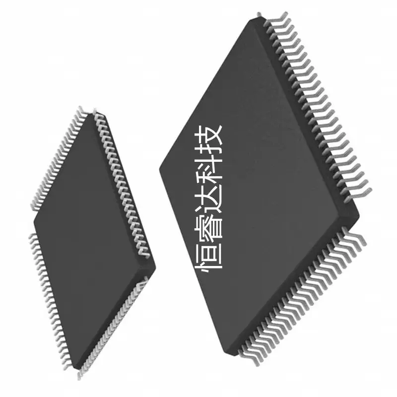 1 개/몫 새로운 STM32F303VDT6 STM32F303VD STM32F303 STM32F STM LQFP-100 재고 있음 주문 가능