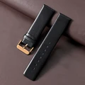 Black-RoseGold