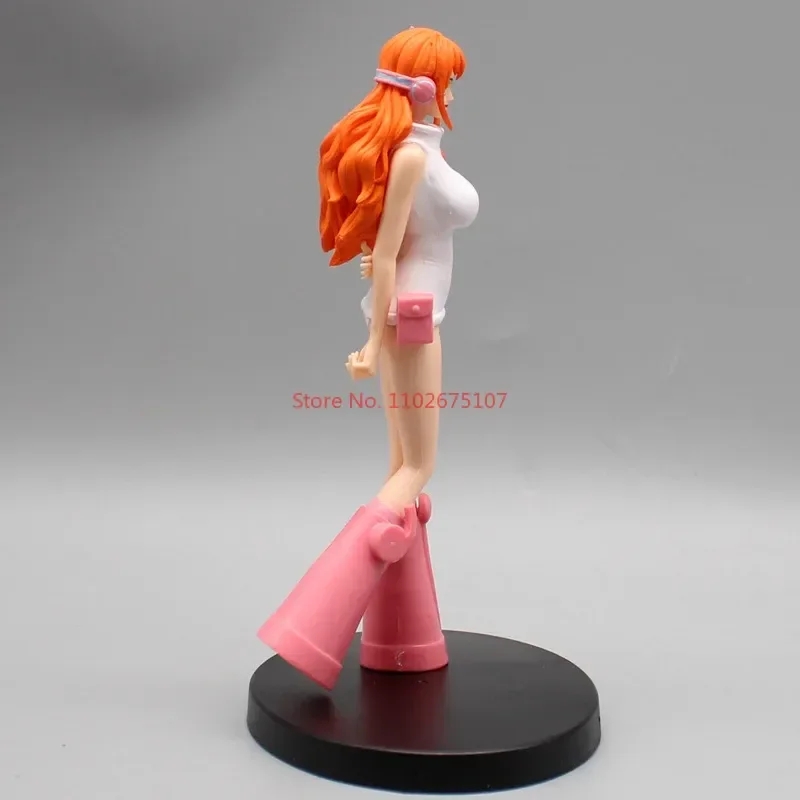 Sa749236e8c0c42e3975b08efabf13b459 - One Piece Store