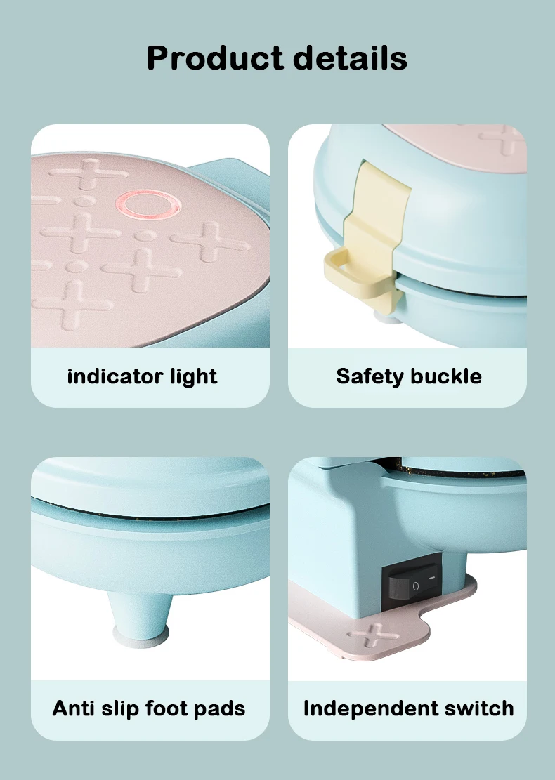 Slide image 1c3bbab46c924146b68c4c20ce24a79f