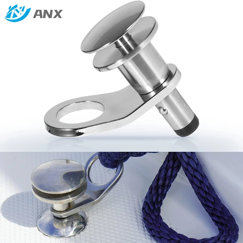 https://ae01.alicdn.com/kf/Sa7493abf04fb48dc9c7b49f28684919eN/ANX-Universal-Quick-Release-Boat-Fender-Holder-316-Stainless-Steel-Mount-Cleat-Hook-for-3-8.jpg
