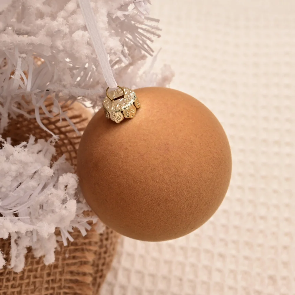 Slide image 8d0e07fbf8b44ac3865f8e35840026ae