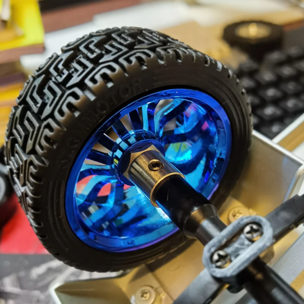 dsc-products