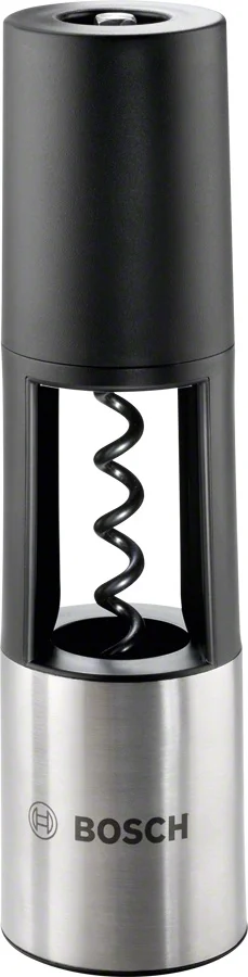 Adattatore Bosch Ixo Tirbenshon