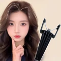 Black 9cm