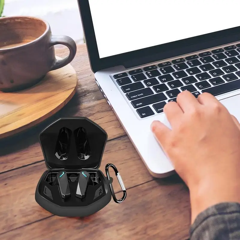 Рисунок 2 - Чехол для хранения наушников для