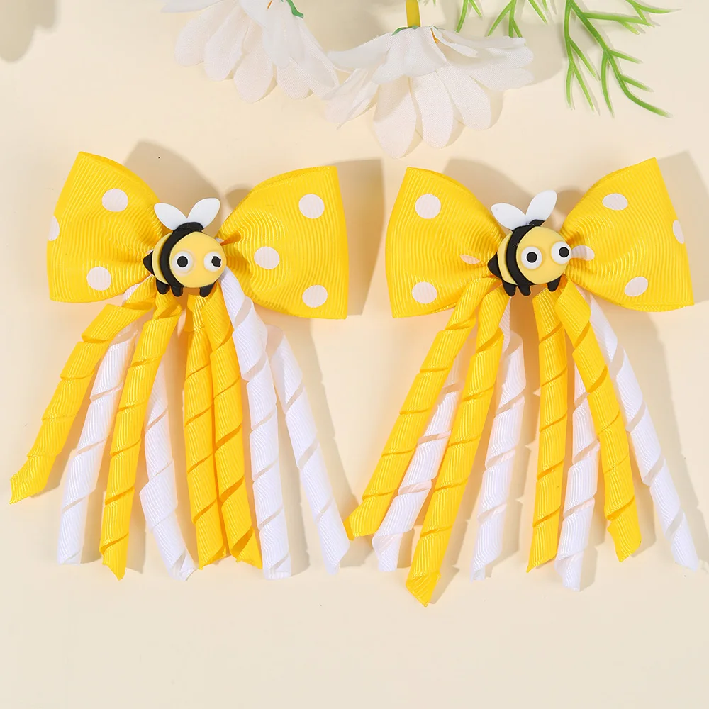 bees