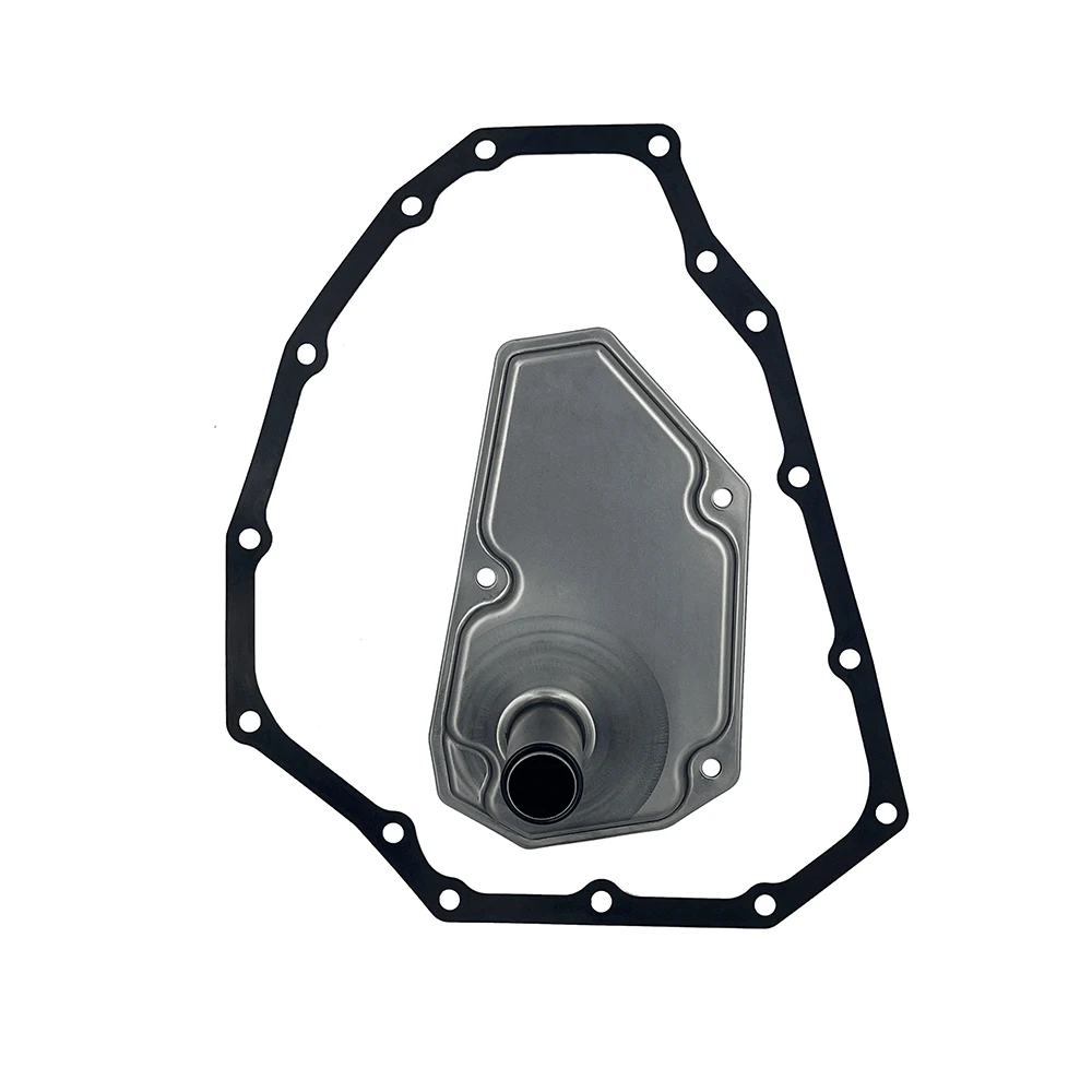 Car Gearbox Transmission Filter For Nissan bluebird 1.6L (2015 --) Sylphy Classic Tiida Excelle 1.3L ( --) 3172850X0A