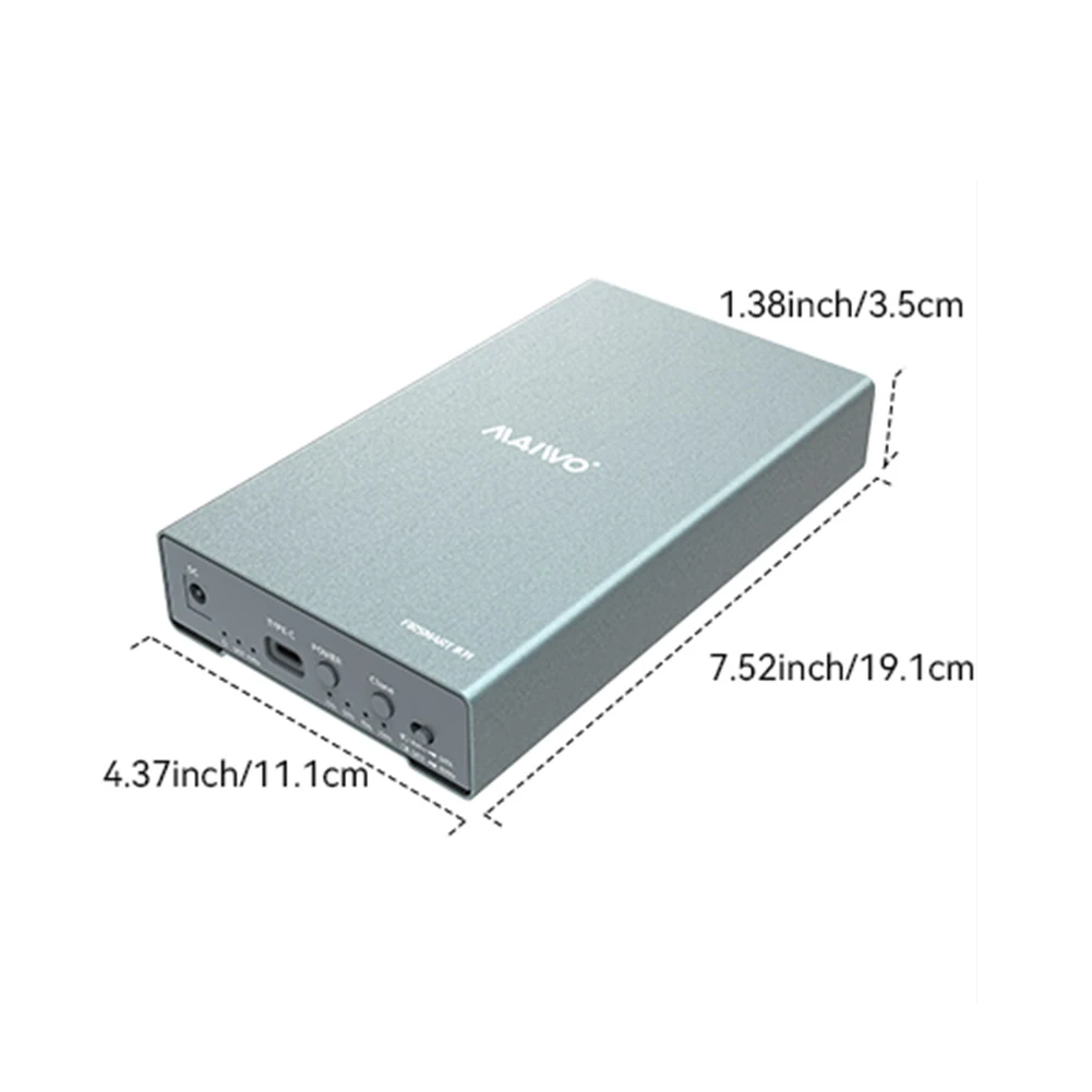  Ŭ NVME M.2  USB-C ִ   Ŭ, M.2 NVMe   SATA ϵ ũ NVME  , 10Gbps