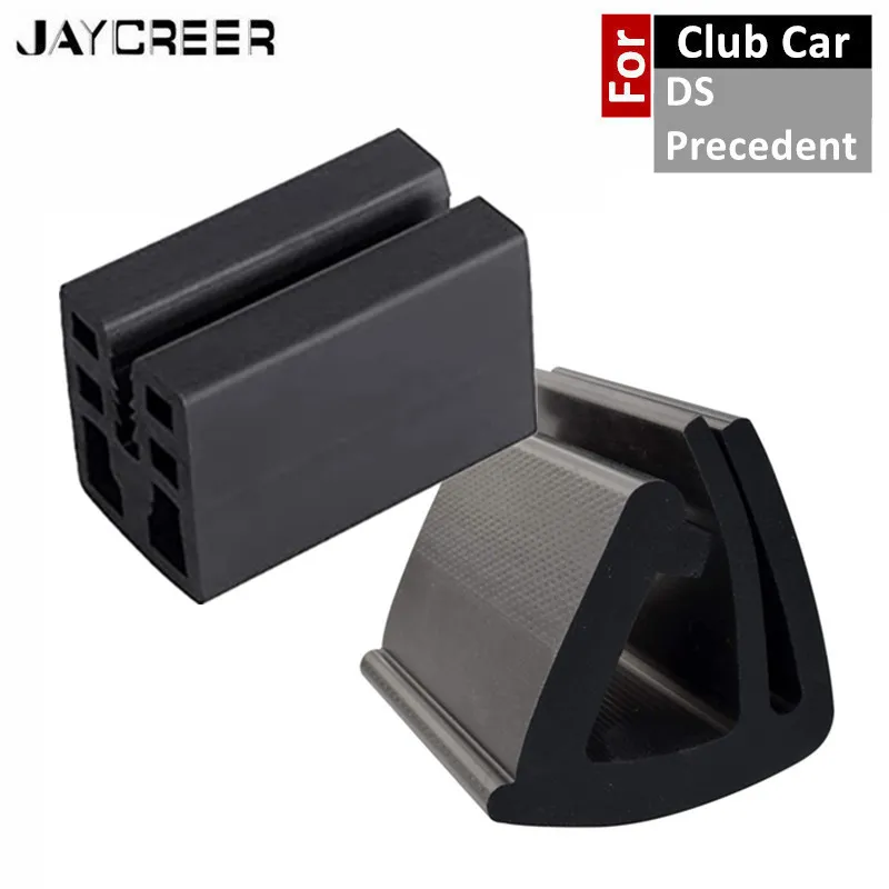 Club Car Precedent Golf Cart Accessories Golf Cart Windshield