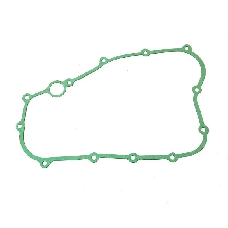 MotorcycleRightCrankcaseCoverGasketForHondaCRF250R20042009