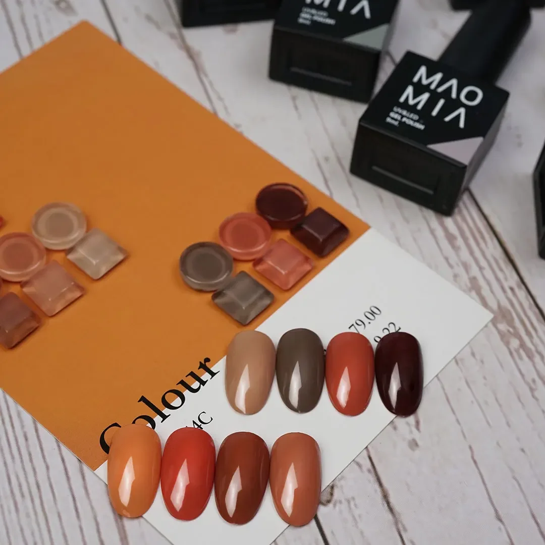 Slide image 3750a924b7c7439b824ad1fce08e3f46