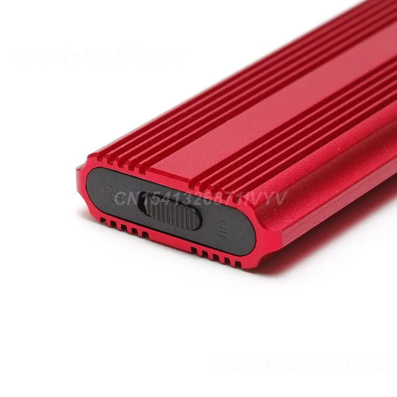޴  ӱ SSD, 4  ,  ,  5gbps,  , 1  5PCs