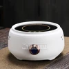 Electric Ceramic Stove Portable Electric Heater Stove Household Tea Maker Heating Furnace 5