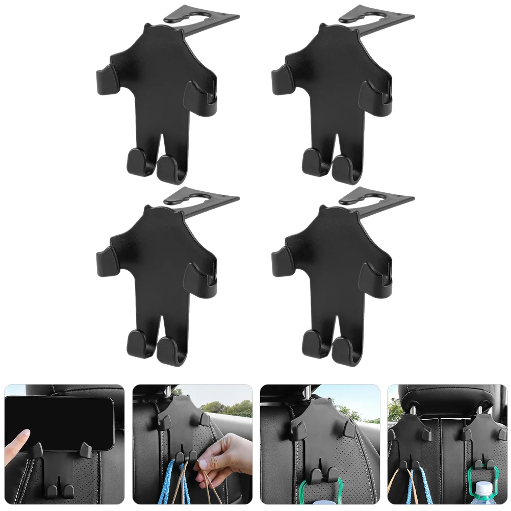 ڵ ¼   н    ũ , 4 
