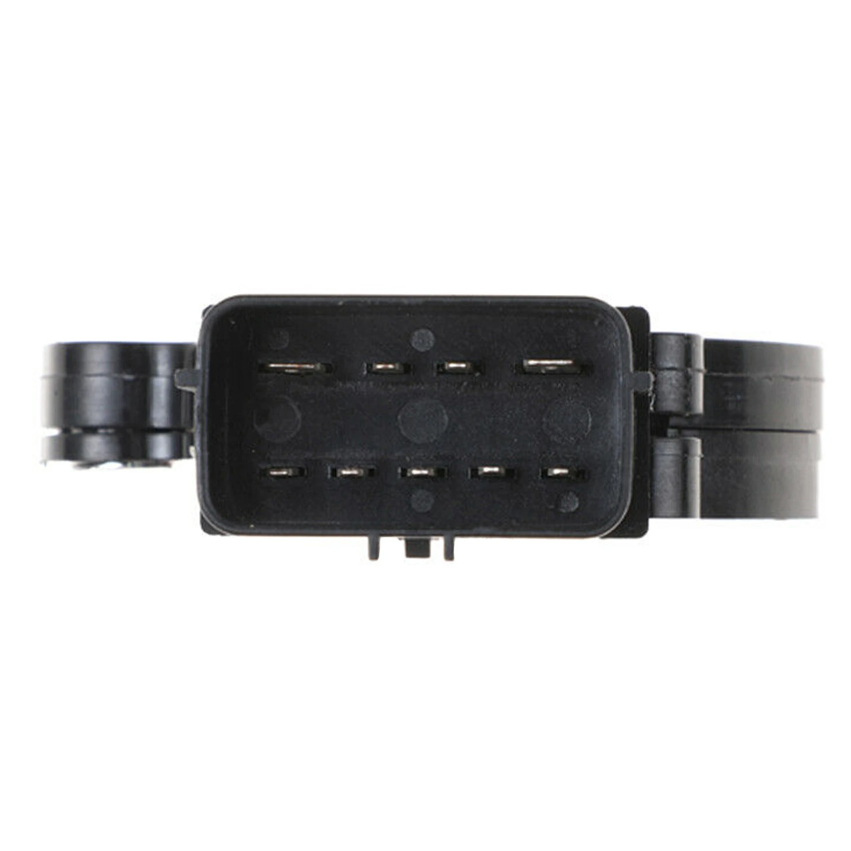 7S4P-7F293-AA Gearbox Shifting Sensor for 1998 Ford Focus Fiesta 2010 Sensor Switch 7S4P7F293AA 4610018