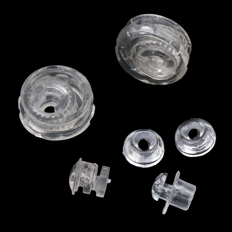 1 Set Helmet Visor Pin For K1 K5 X14 Z7 Z8 Gt Air CWR1 CWRF NXR Anti Fog Insert Pin Nail Motorcycle Helmets Accessories