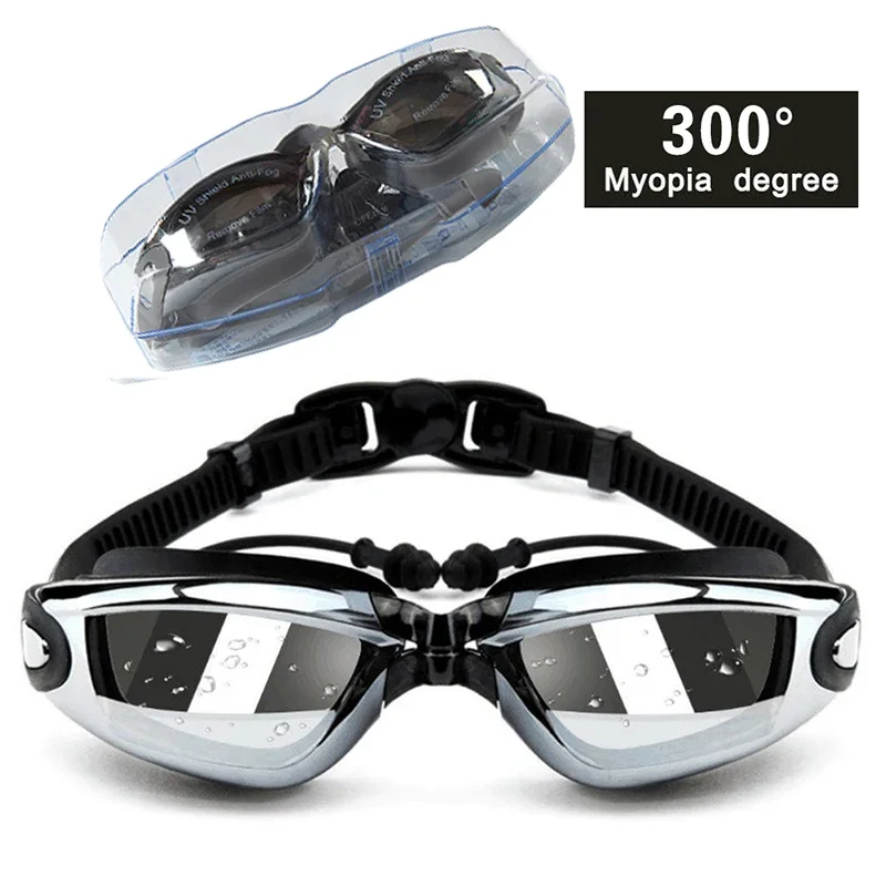 Customizable Eyewear Glasses Multi-piece Tailor-made Suits YYYJ00195628 customizable eyewear