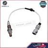 89465-0E210 894650E210 234-8004 2348004 New Downstream O2 Oxygen Sensor For Lexus RX350 RX450H Toyota Highlander Prius Sienna 1