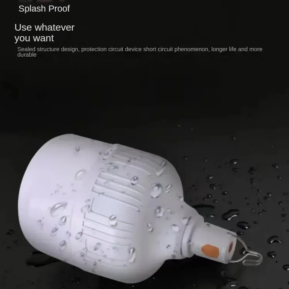ķ  USB  LED  , ߿ ޴ , ٺť Ʈ ͸ , ũ , 1 , 2 , 4 , 6 , 8 , 10 