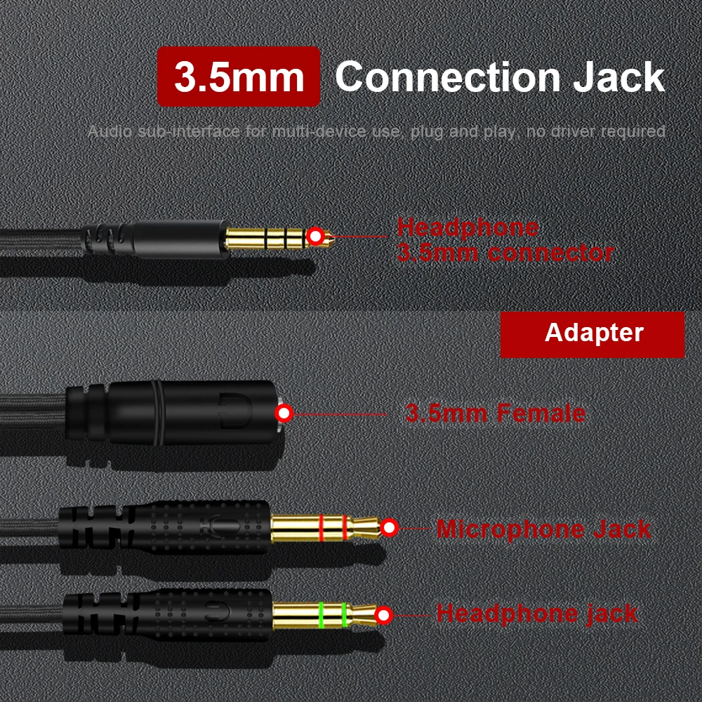 E-YOOSO H2828D Gaming Headphone 3.5mm Surround Sound Computer PC Laptop Headset Earphones Microphone For PS4 Switch Xbox-one wired headphones,gaming headphones,wired headset