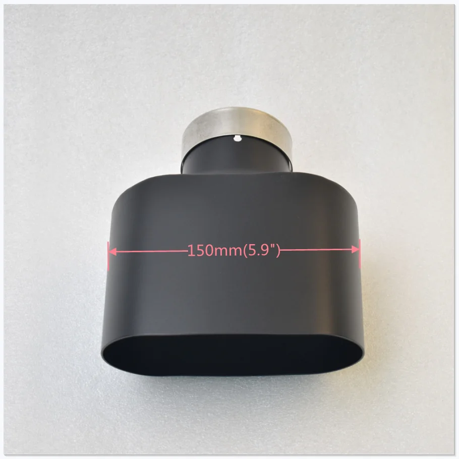 REMUS 304 θ ڵ ǰ,   , 6.9 ġ,  Ÿ, ū  150mm ÷ ⱸ 