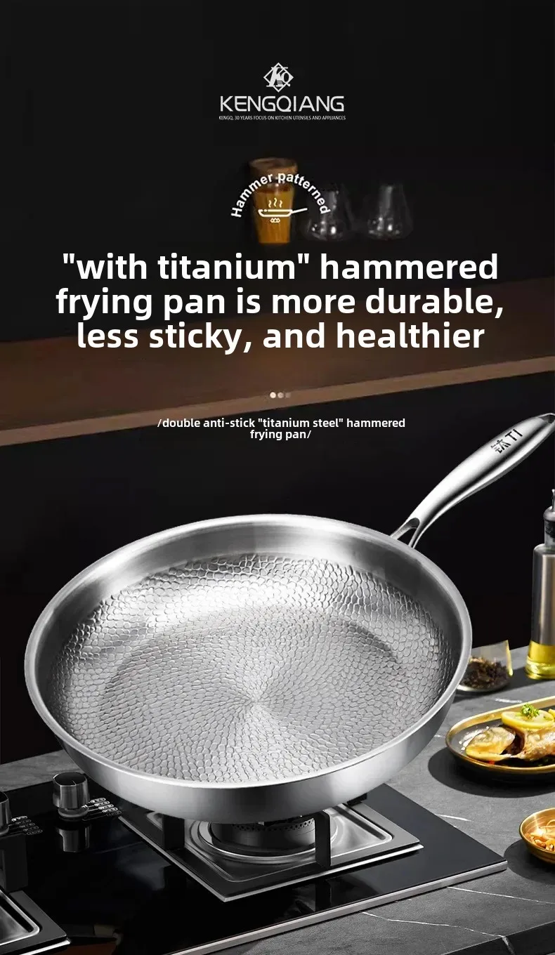 hmqViviiyNSAyin8WueUtyIFu6qWZoC5osGa