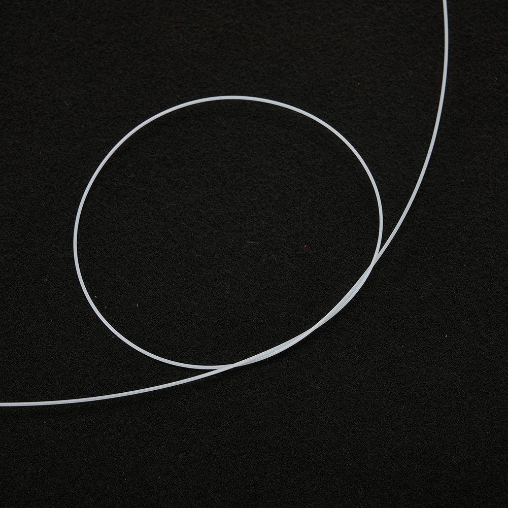 Description Picture 3 of item4PCS/Set Nylon Strings Universal Ukulele String For 21in 23in 26in Ukuleles