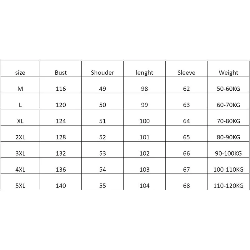 Рисунок 5 - Новинка 2023, Мужская модная длинная