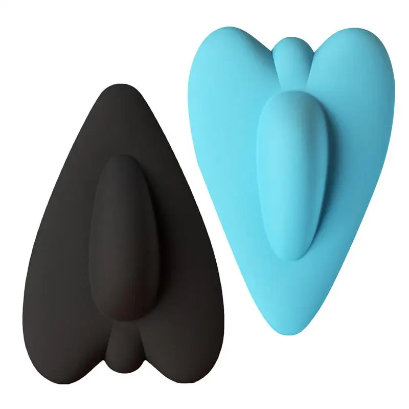 Pelvic Floor Trainer Kegel Trainer PC Muscle Trainer