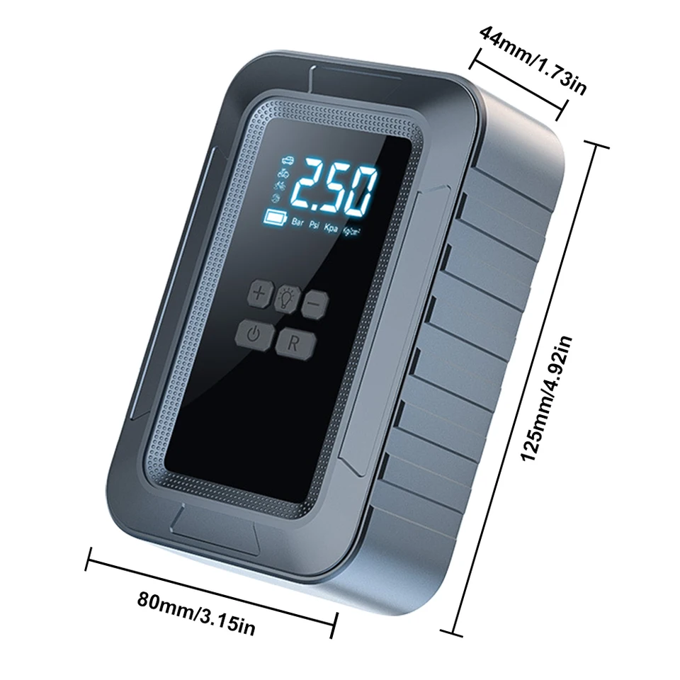 ���� ���� ���� ���� �޴�� ���� �����, 4000mAh �̴� ������ ����, LCD ���÷���, �ڵ��� Ÿ�̾� ����, ������ �ڵ��� �������