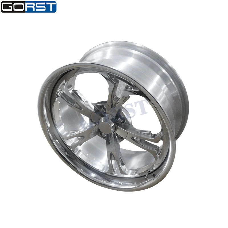 Колпачок ступицы колеса для Ford Auto Part Size18X8 PCD5 * 114,3 ET0 CB60.1