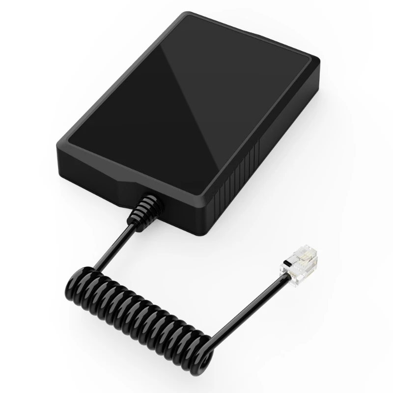 Рисунок 3 - Для Twotrees TTS55 TTS10 гравировальный станок 3