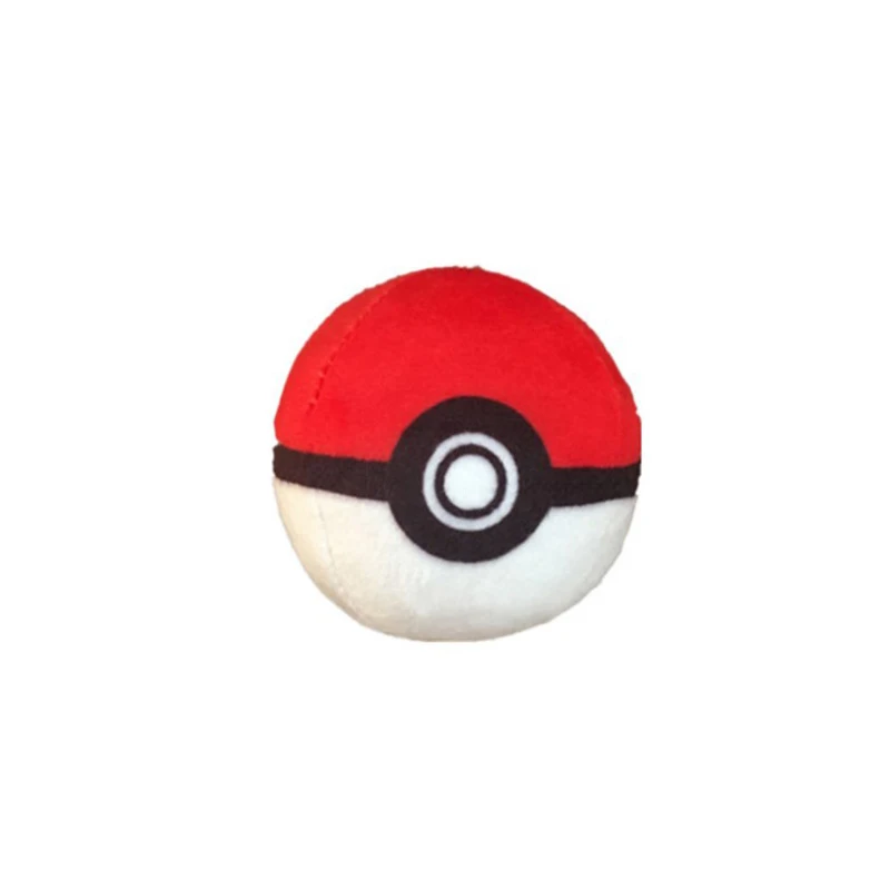 Kids Monster Trainer Costume 5
