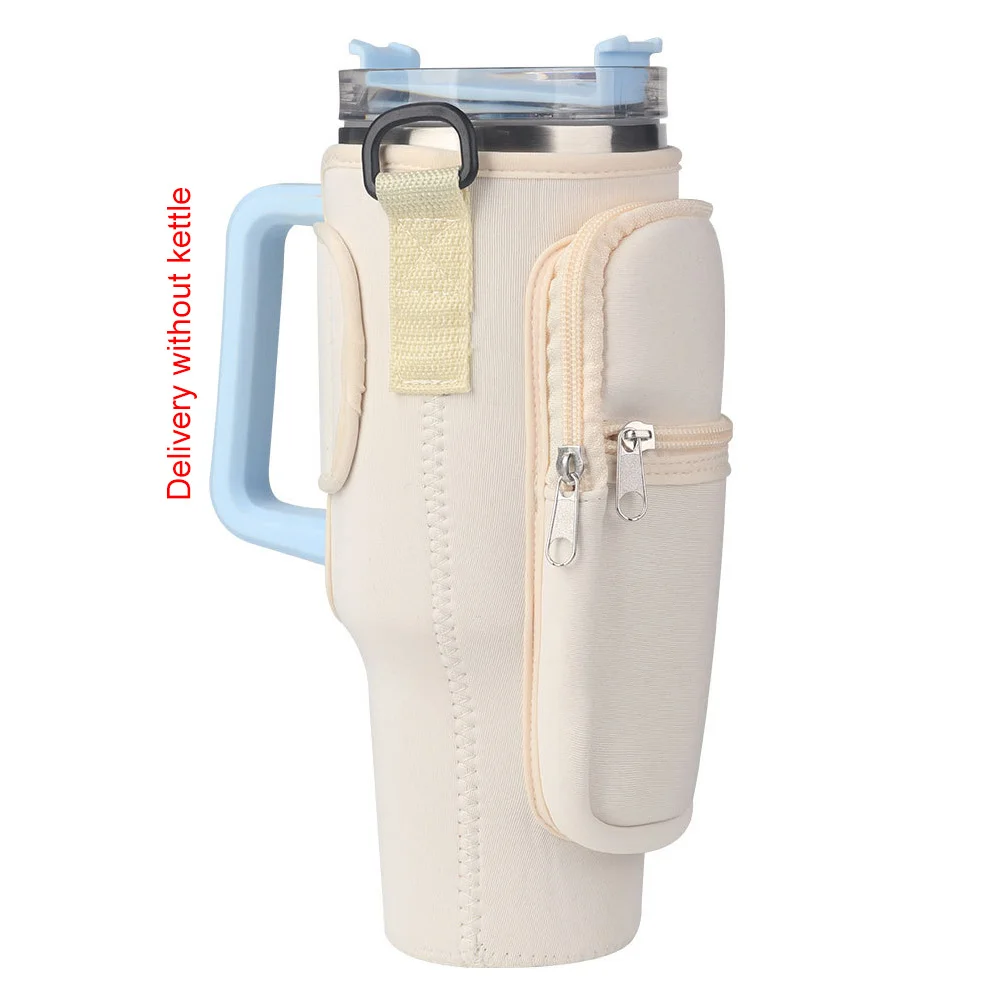 Slide image 2564165cce8a45a39d73213d5301c402