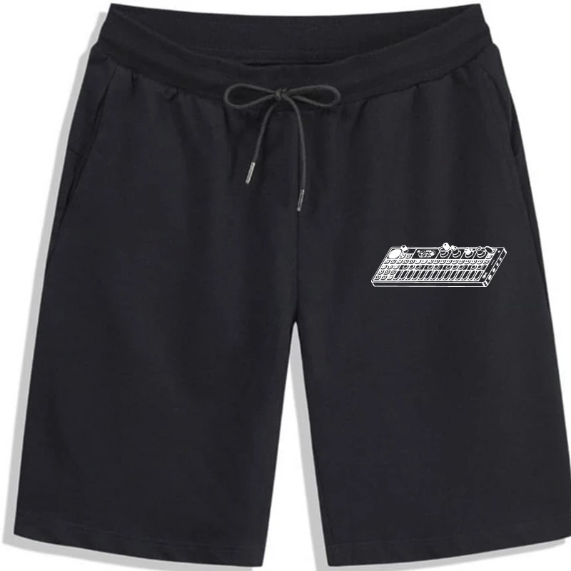 Dj Beat Making Op-1 Campionatore Korg Sequencer Moog Akai Synthepure Cottonr