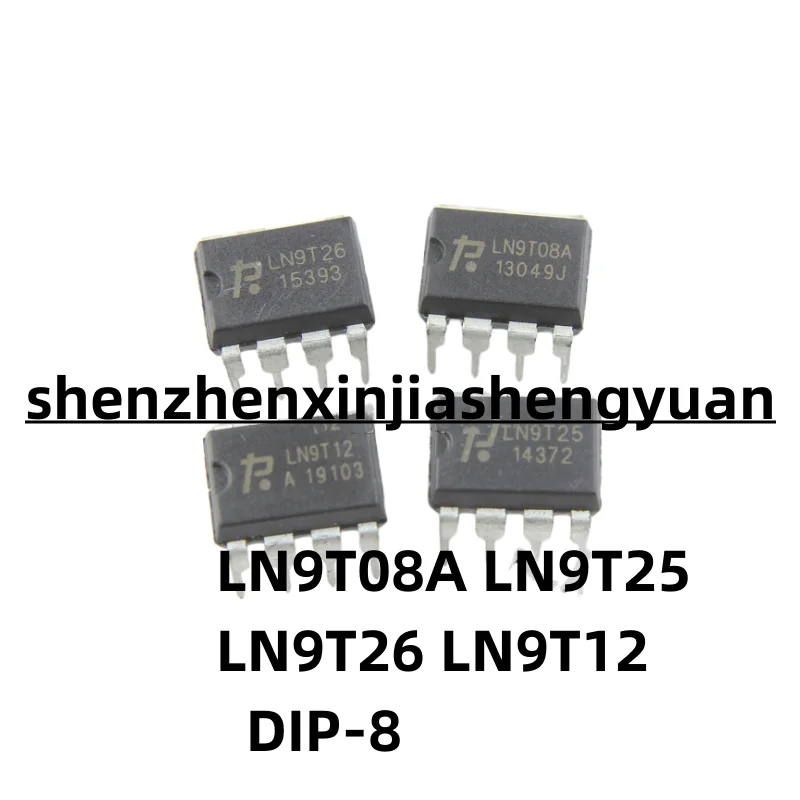 Новинка оригинальный LN9T08A LN9T25
