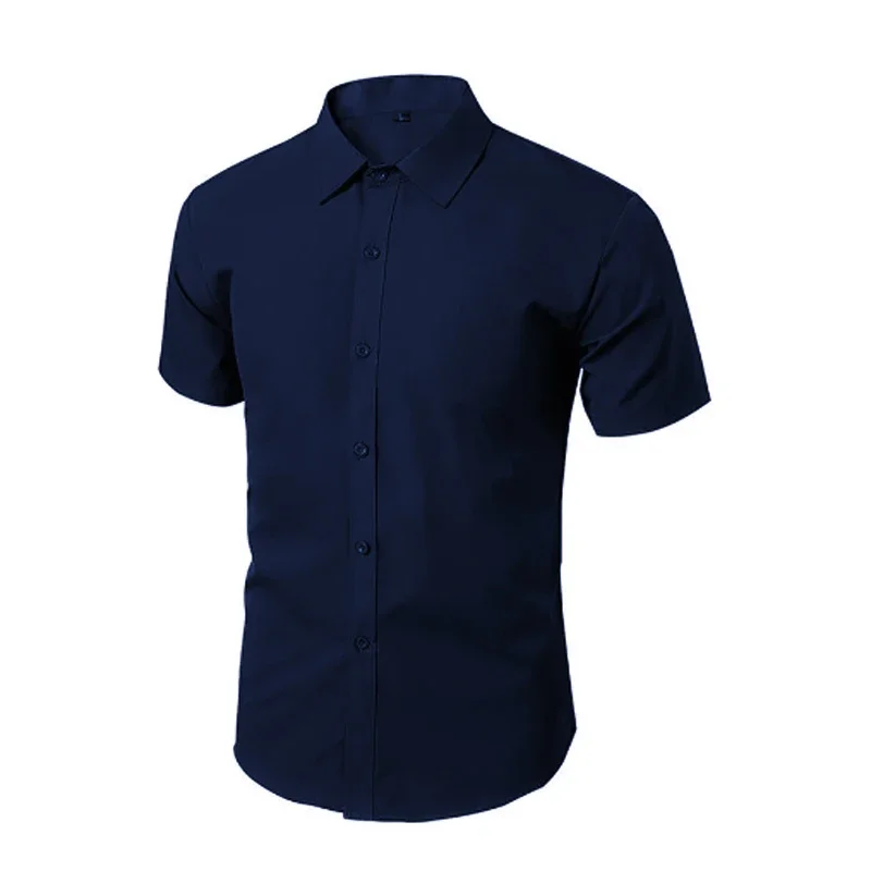 Navy-Blue