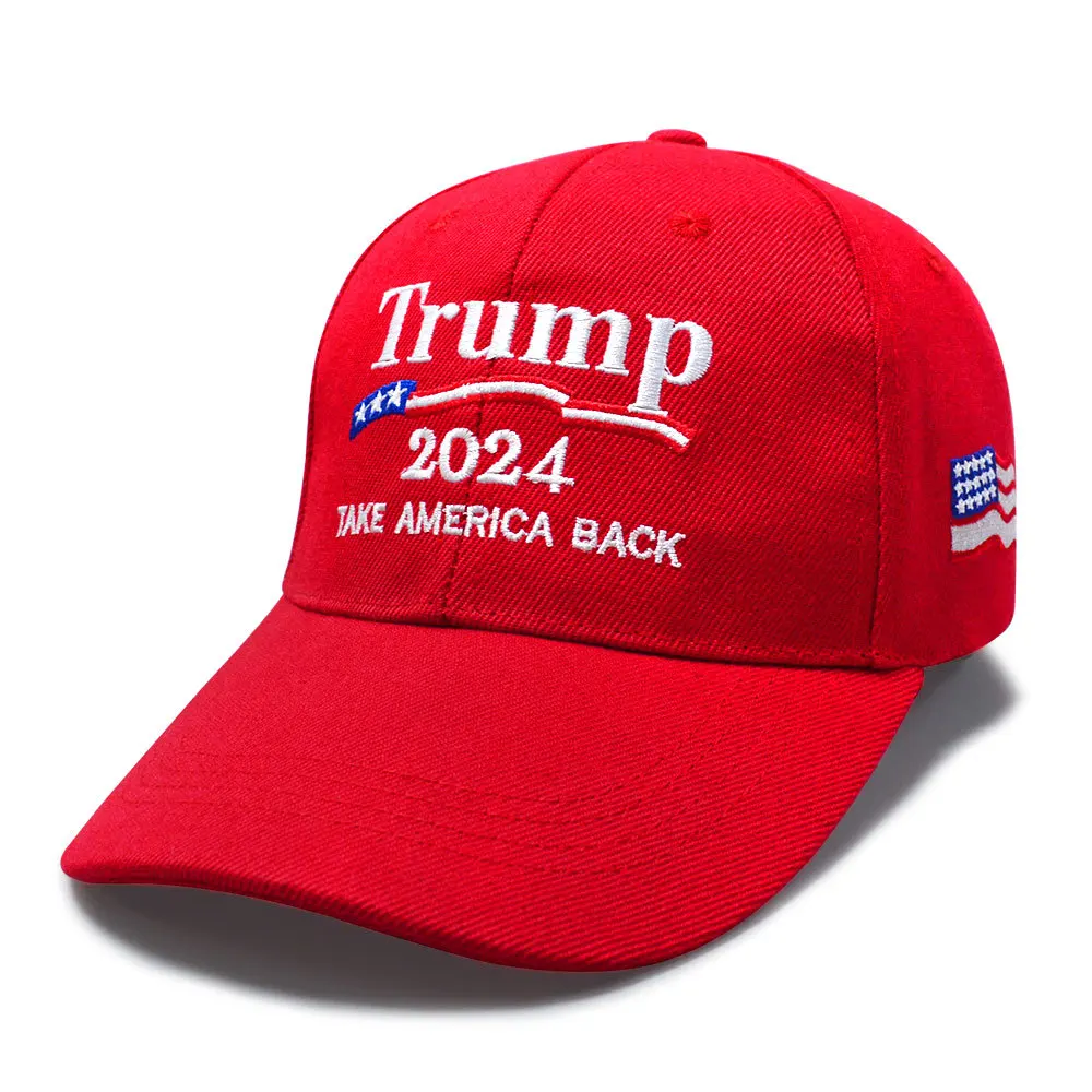Sombrero-Presidencial-Americano-de-alta-calidad-gorra-con-bordado-MAGA ...
