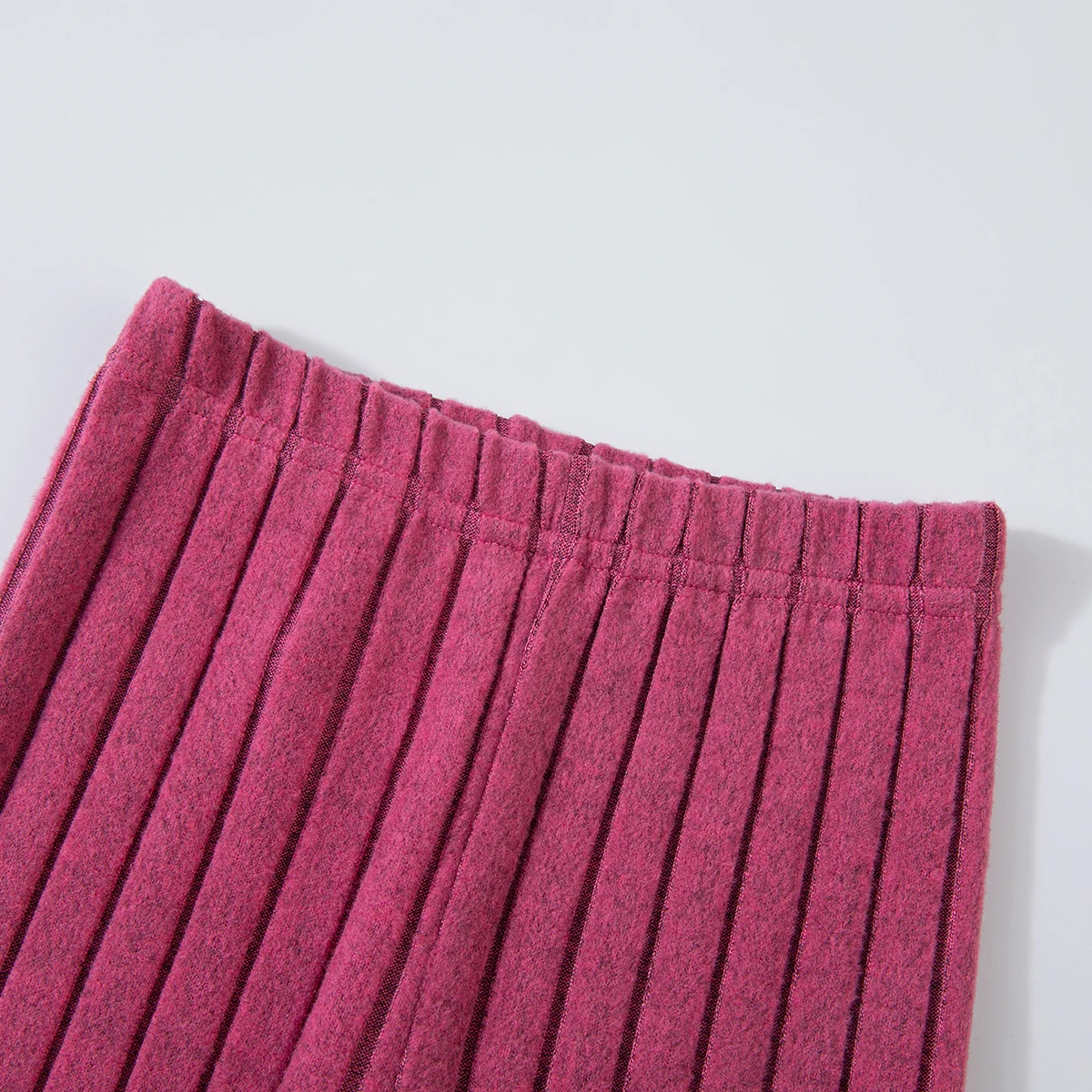 الخريف الفتيات قطعتين مجموعة القوس التعادل طويلة ا...