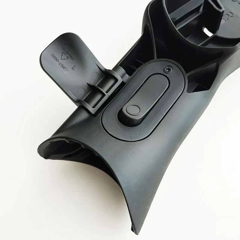 Baby Car Seat Stroller Adapter for Cybex Priam 2/3/4 Prams Aton Cloud Q/Z