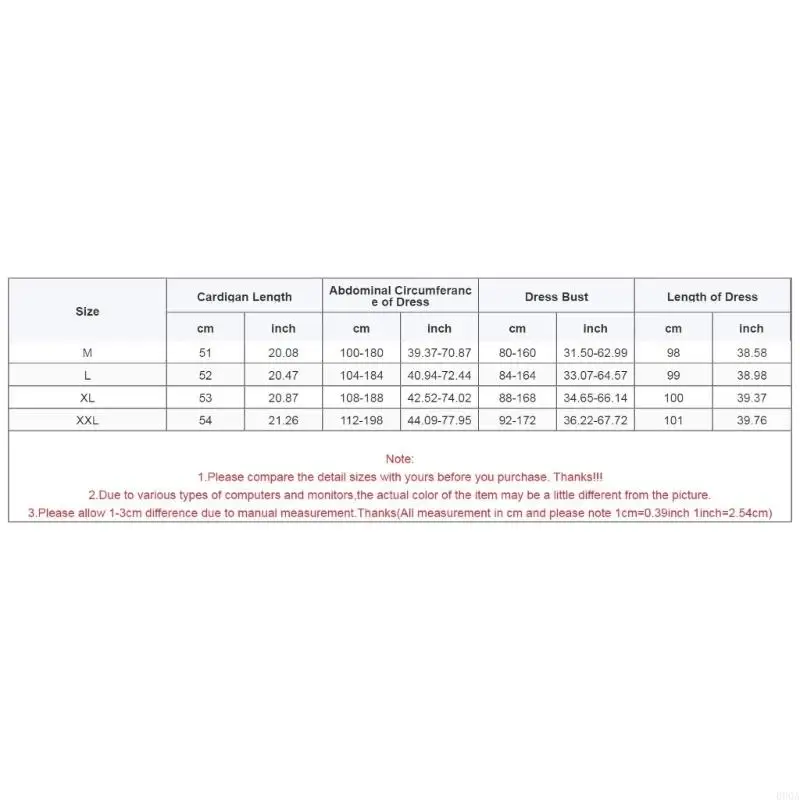 090A 임신 한 여성을위한 임신 옷 복장 야외 활동 니트 가디건 롱 드레스 출산 버튼 다운 가디건