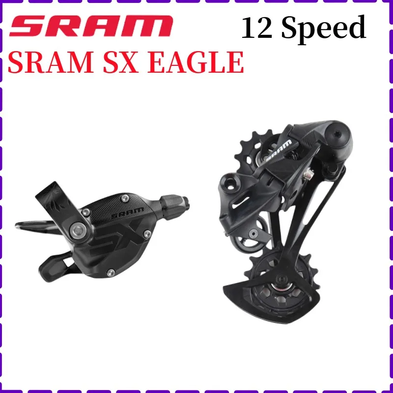 sram eagle derailleur tool
