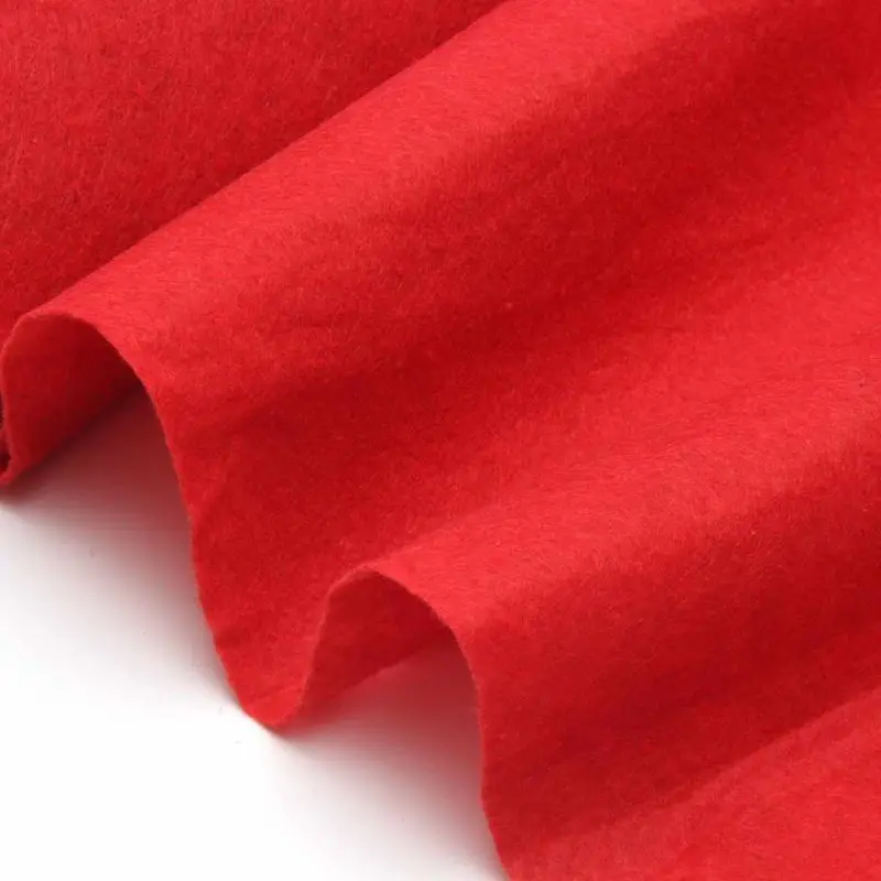 1.5 Meters Wide Red Carpet LGOLOL Wedding Carpet Disposable Long Runers Exhibition Carpets Wholesale Staircase Corridor Rugs 6