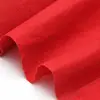 1.5 Meters Wide Red Carpet LGOLOL Wedding Carpet Disposable Long Runers Exhibition Carpets Wholesale Staircase Corridor Rugs 6