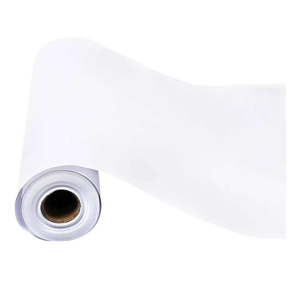 

1 Roll of Painting Graffiti Paper Kids Drawing Paper Crafts Paper Roll