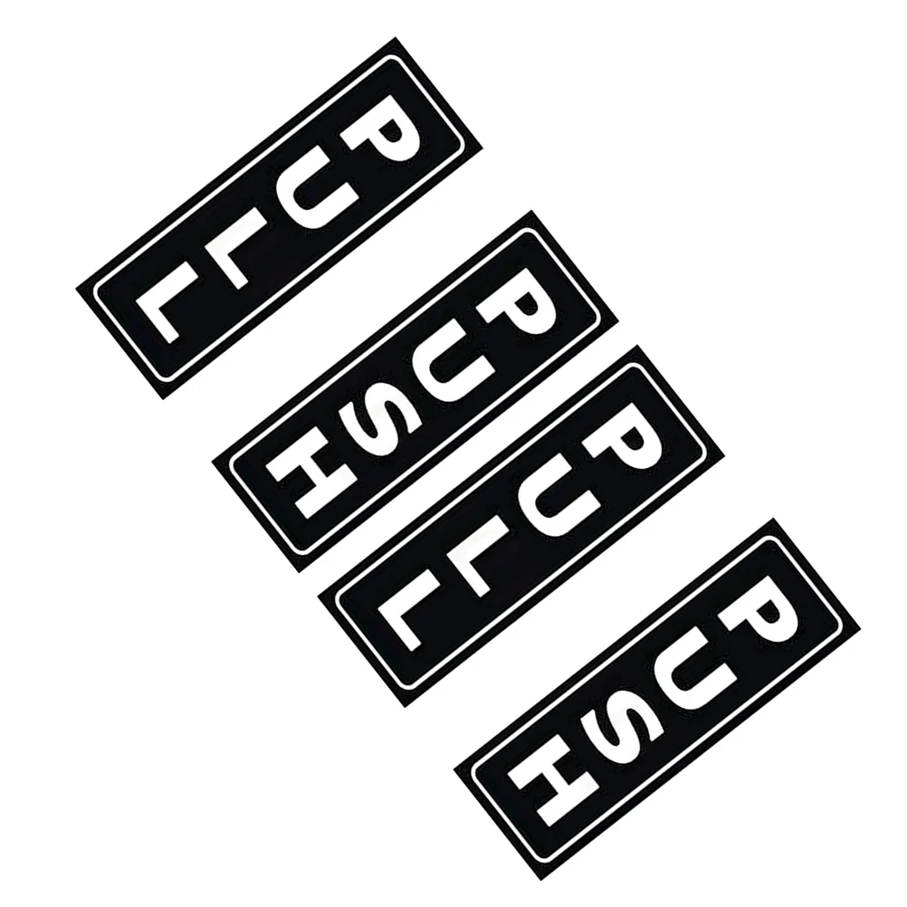 

Creative Cafe Store Door Sticker Door Sign Home Decor Stores Window Industrial Warning Signs for Self Adhesive Doors Outside