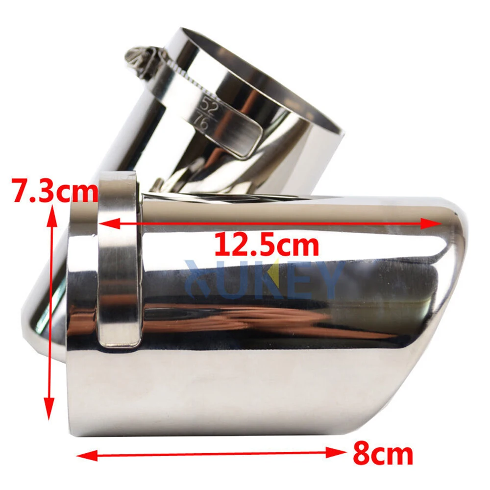 ڵ  ÷    Ʈ ũ ĸ  η ƿ , VW Passat CC Passat B6 3C EOS Fit 52-73mm